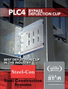 thumbnail of PLC4 Brochure